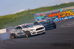 3D8A0338