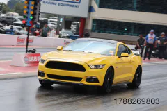 3D8A0436