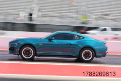 3D8A0593