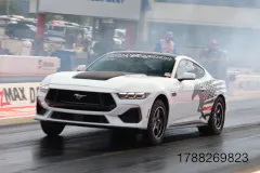 3D8A0677