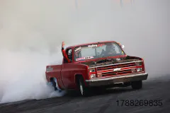 3D8A0994