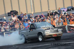 3D8A1021