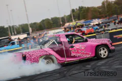 3D8A1194
