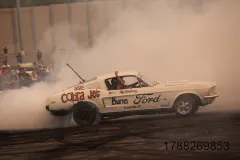 3D8A1284