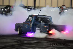 3D8A1518