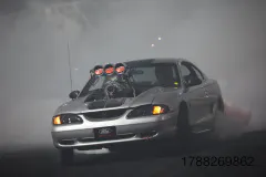 3D8A1551