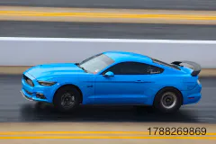 3D8A9790