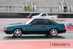 3D8A9917
