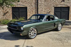 11-fm-mw-texas-10-recap-jon-hodges-1966-mustang-www.fordmuscle.com