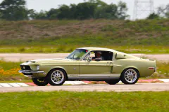 3-fm-mw-texas-10-recap-alan-tindell-godzilla-shelby-www.fordmuscle.com