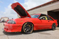 5-fm-mw-texas-10-recap-christan-veliz-1986-mustang-www.fordmuscle.com