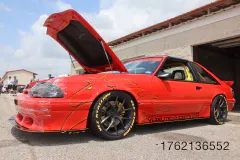5-fm-mw-texas-10-recap-christan-veliz-1986-mustang-www.fordmuscle.com