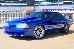 7-fm-mw-texas-10-recap-diego-loaiza-1993-mustang-www.fordmuscle.com