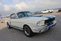 8-fm-mw-texas-10-recap-slo-snk-1965-mustang-www.fordmuscle.com