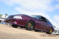 9-fm-mw-texas-10-recap-james-bingham-1987-mustang-www.fordmuscle.com