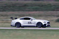 mustang-week-texas-2026-track-day-01-www.fordmuscle.com