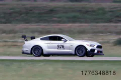 mustang-week-texas-2026-track-day-01-www.fordmuscle.com
