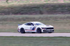 mustang-week-texas-2026-track-day-02-www.fordmuscle.com