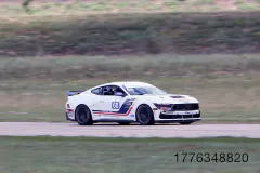 mustang-week-texas-2026-track-day-02-www.fordmuscle.com