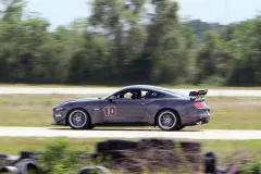 mustang-week-texas-2026-track-day-03-www.fordmuscle.com