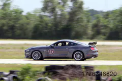 mustang-week-texas-2026-track-day-03-www.fordmuscle.com