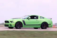 mustang-week-texas-2026-track-day-04-www.fordmuscle.com
