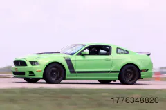 mustang-week-texas-2026-track-day-04-www.fordmuscle.com