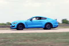 mustang-week-texas-2026-track-day-05-www.fordmuscle.com