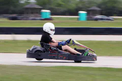 mustang-week-texas-2026-track-day-06-www.fordmuscle.com