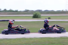 mustang-week-texas-2026-track-day-07-www.fordmuscle.com