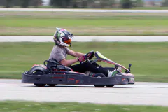 mustang-week-texas-2026-track-day-08-www.fordmuscle.com