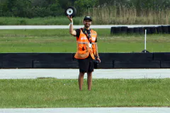 mustang-week-texas-2026-track-day-09-www.fordmuscle.com