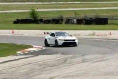 mustang-week-texas-2026-track-day-10-www.fordmuscle.com