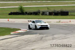 mustang-week-texas-2026-track-day-10-www.fordmuscle.com