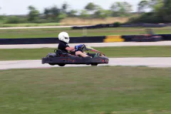mustang-week-texas-2026-track-day-100-www.fordmuscle.com
