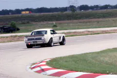 mustang-week-texas-2026-track-day-11-www.fordmuscle.com