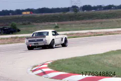 mustang-week-texas-2026-track-day-11-www.fordmuscle.com