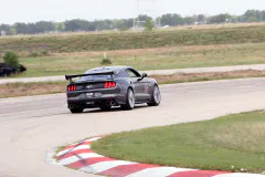 mustang-week-texas-2026-track-day-12-www.fordmuscle.com