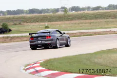 mustang-week-texas-2026-track-day-12-www.fordmuscle.com