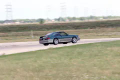 mustang-week-texas-2026-track-day-13-www.fordmuscle.com