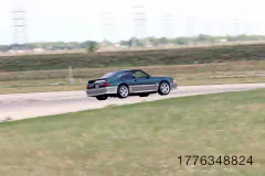 mustang-week-texas-2026-track-day-13-www.fordmuscle.com