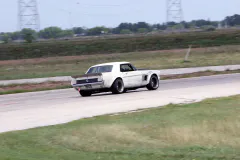 mustang-week-texas-2026-track-day-14-www.fordmuscle.com