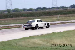 mustang-week-texas-2026-track-day-14-www.fordmuscle.com