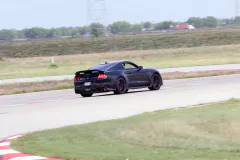 mustang-week-texas-2026-track-day-15-www.fordmuscle.com