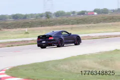 mustang-week-texas-2026-track-day-15-www.fordmuscle.com
