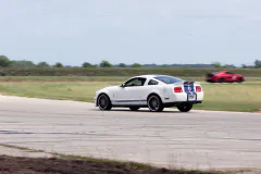 mustang-week-texas-2026-track-day-16-www.fordmuscle.com
