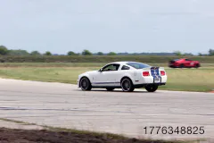 mustang-week-texas-2026-track-day-16-www.fordmuscle.com