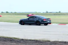 mustang-week-texas-2026-track-day-17-www.fordmuscle.com