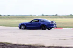 mustang-week-texas-2026-track-day-18-www.fordmuscle.com