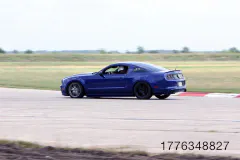 mustang-week-texas-2026-track-day-18-www.fordmuscle.com